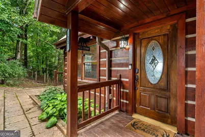 11 Amy Creek, Ellijay, GA 30540 - Photo 29