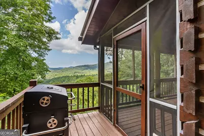 11 Amy Creek, Ellijay, GA 30540 - Photo 7