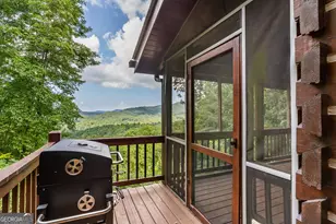 11 Amy Creek, Ellijay, GA 30540 - Photo 7