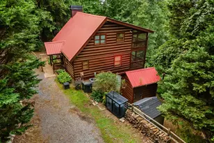 11 Amy Creek, Ellijay, GA 30540 - Photo 65