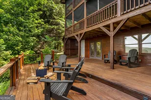 11 Amy Creek, Ellijay, GA 30540 - Photo 13