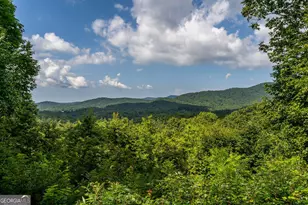 11 Amy Creek, Ellijay, GA 30540 - Photo 25