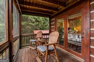 11 Amy Creek, Ellijay, GA 30540 - Photo 11