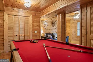 11 Amy Creek, Ellijay, GA 30540 - Photo 57