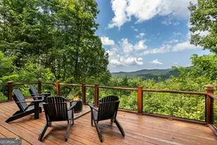 11 Amy Creek, Ellijay, GA 30540 - Photo 3