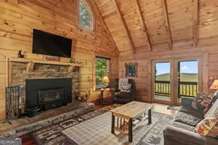 11 Amy Creek, Ellijay, GA 30540 - Photo 19