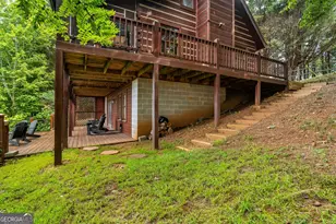 11 Amy Creek, Ellijay, GA 30540 - Photo 27