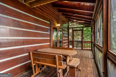 11 Amy Creek, Ellijay, GA 30540 - Photo 31