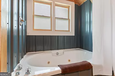 11 Amy Creek, Ellijay, GA 30540 - Photo 51