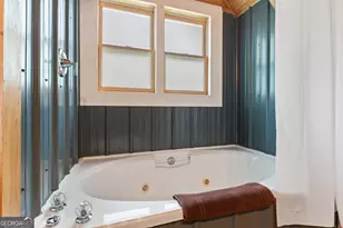 11 Amy Creek, Ellijay, GA 30540 - Photo 51