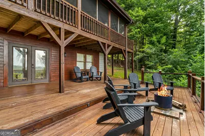 11 Amy Creek, Ellijay, GA 30540 - Photo 23