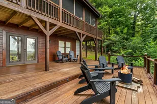 11 Amy Creek, Ellijay, GA 30540 - Photo 23
