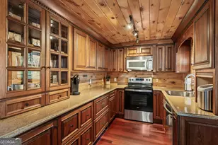 11 Amy Creek, Ellijay, GA 30540 - Photo 15