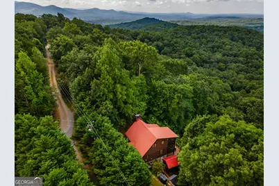11 Amy Creek, Ellijay, GA 30540 - Photo 63