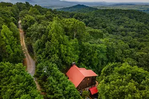 11 Amy Creek, Ellijay, GA 30540 - Photo 63