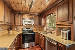 11 Amy Creek, Ellijay, GA 30540 - Photo 39