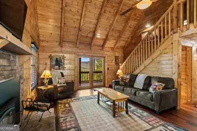 11 Amy Creek, Ellijay, GA 30540 - Photo 45
