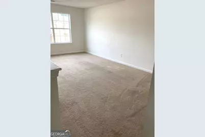 7280 Wagon Wheel Court, Jonesboro, GA 30236 - Photo 3
