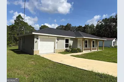 52 Bay Road, Ocklawaha, FL 32179 - Photo 3
