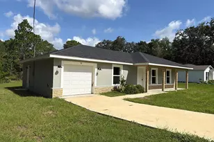 52 Bay Rd, Ocklawaha, FL 32179 - Photo 3