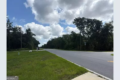 52 Bay Road, Ocklawaha, FL 32179 - Photo 5