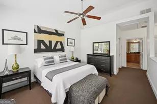 3732 Ashford Creek Ln NE, Brookhaven, GA 30319 - Photo 13