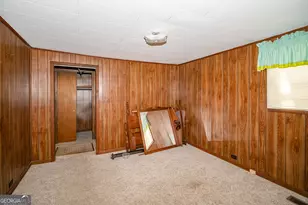 4467 Old Blacks Bluff Rd SW, Rome, GA 30161 - Photo 15