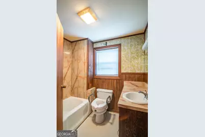 4467 Old Blacks Bluff Road SW, Rome, GA 30161 - Photo 7