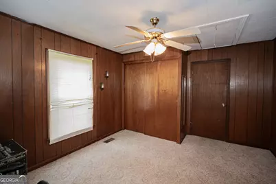 4467 Old Blacks Bluff Road SW, Rome, GA 30161 - Photo 13