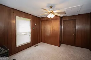 4467 Old Blacks Bluff Rd SW, Rome, GA 30161 - Photo 13