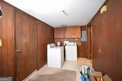 4467 Old Blacks Bluff Road SW, Rome, GA 30161 - Photo 17