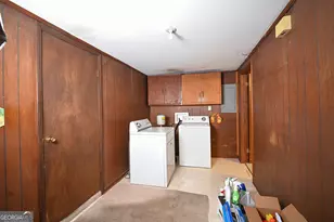 4467 Old Blacks Bluff Rd SW, Rome, GA 30161 - Photo 17