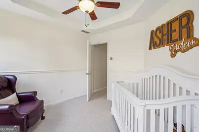 12 Brightling Lane, Newnan, GA 30265 - Photo 31