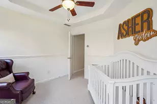 12 Brightling Ln, Newnan, GA 30265 - Photo 31