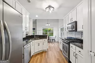 12 Brightling Ln, Newnan, GA 30265 - Photo 13