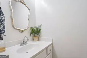 12 Brightling Ln, Newnan, GA 30265 - Photo 21