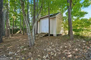 12 Brightling Ln, Newnan, GA 30265 - Photo 41