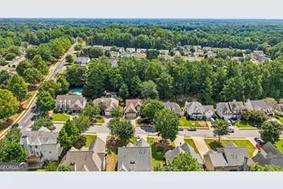 12 Brightling Lane, Newnan, GA 30265 - Photo 43