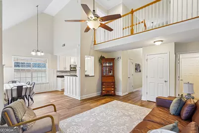 12 Brightling Lane, Newnan, GA 30265 - Photo 11