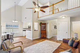 12 Brightling Ln, Newnan, GA 30265 - Photo 11