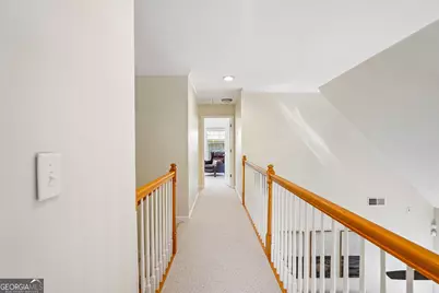 12 Brightling Lane, Newnan, GA 30265 - Photo 29