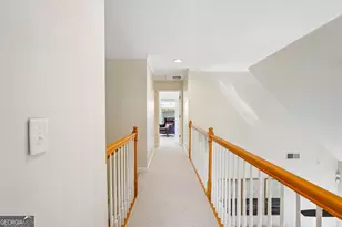 12 Brightling Ln, Newnan, GA 30265 - Photo 29
