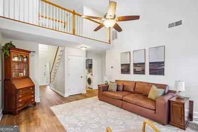 12 Brightling Lane, Newnan, GA 30265 - Photo 7