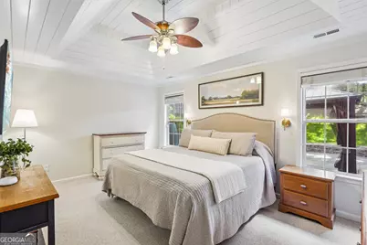 12 Brightling Lane, Newnan, GA 30265 - Photo 23