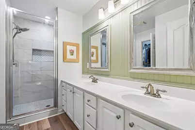 12 Brightling Lane, Newnan, GA 30265 - Photo 25