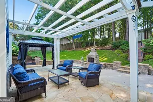 12 Brightling Ln, Newnan, GA 30265 - Photo 35