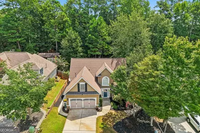12 Brightling Lane, Newnan, GA 30265 - Photo 47