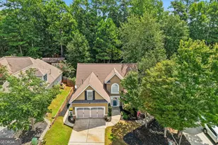12 Brightling Ln, Newnan, GA 30265 - Photo 47