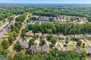 12 Brightling Ln, Newnan, GA 30265 - Photo 53