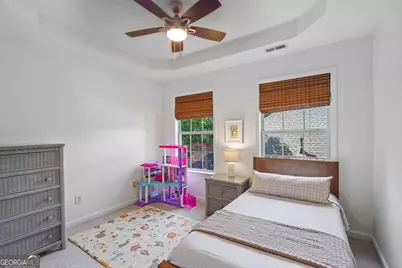 12 Brightling Lane, Newnan, GA 30265 - Photo 27